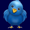 VagabundosdMar Twitter