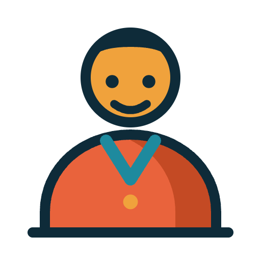 icon driver