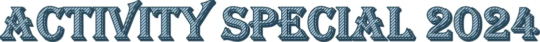 ACTIVITY-SPECIAL-2024 2 p01 title2