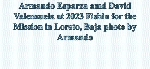 ACTIVITY-SPECIAL-2024 12 p02 caption7