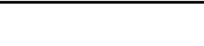 2019-promo 24 p14 caption16