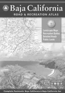 2022-sum 29 p14 photo28
