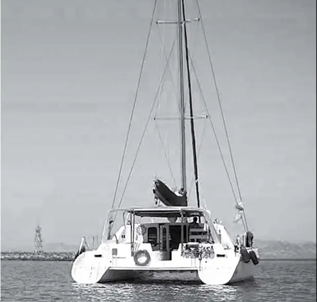 2018-sum 7 p14 photo7