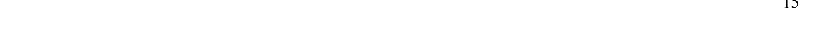 2019-promo 32 p15 caption21
