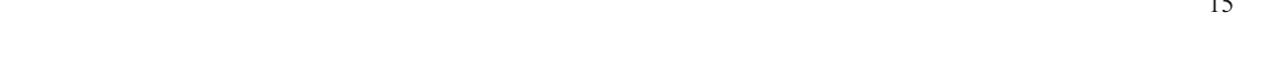 2020-promo 43 p15 caption30