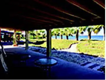 p19 photo13